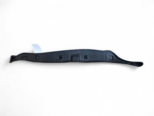 BMW 7 G11 G12 2017 Links Verkleidung Kotflügel 7330655 UTO71572