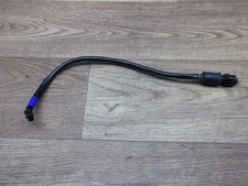 Kawasaki Z 650 ER650H 17-19 Interruttore Freno Posteriore