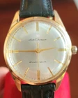 Vintage Seiko Champion 19Jewels EGP Hand Winding Japan Mens Watch