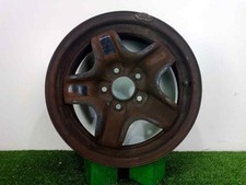 R15-5X110-65.1-6-ET43 JANTE /