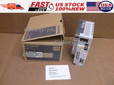 MR-E-40AG Mitsubishi NEW In Box 400W Servo Motor Amplifier Drive MRE40AG
