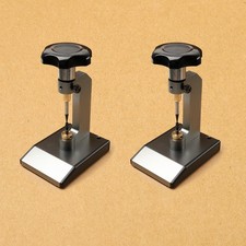 Nose Bridge Tuning Tool for Oakley Juliet Romeo 2 Mars X Metal XX X Metal Penny