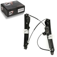 Fensterheber Elektrisch Ohne Motor Vorne Links FüR Bmw 5Er F10 F11 2009-2017
