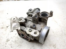 14 Honda TRX500 Foreman 500 Throttle Body Bodies