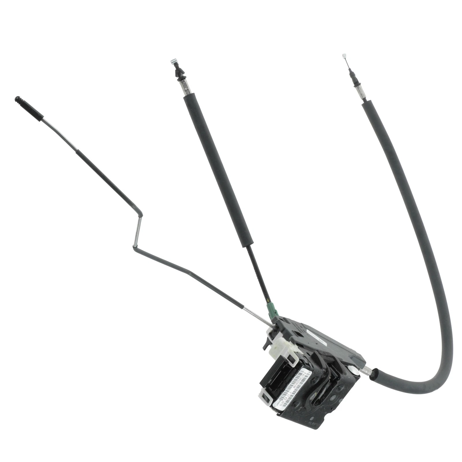Miniatura 5