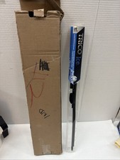 28" TRICO Ice Extreme Winter Weather Beam 35-280 Windshield Wiper Blade 5PK
