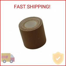 JVCC Patch  Repair Tape for Leather and Vinyl surfaces Gaffers Tape  REPAIR-1