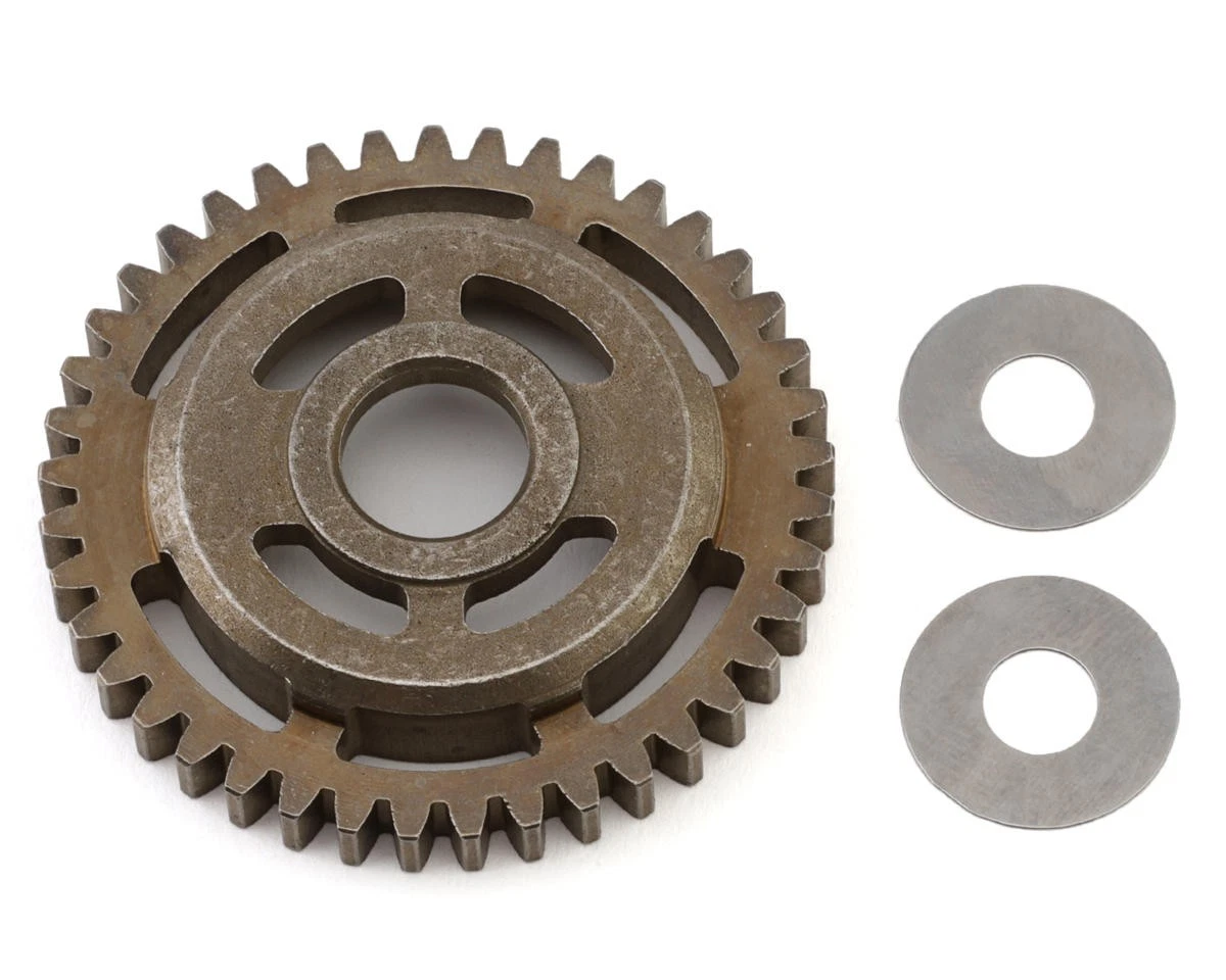 savage 3 speed products for sale | eBay