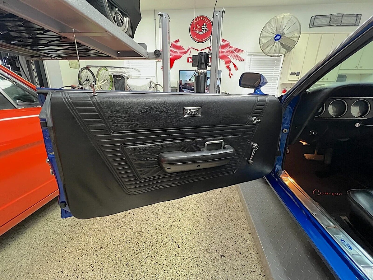 Click photo thumbnail to view