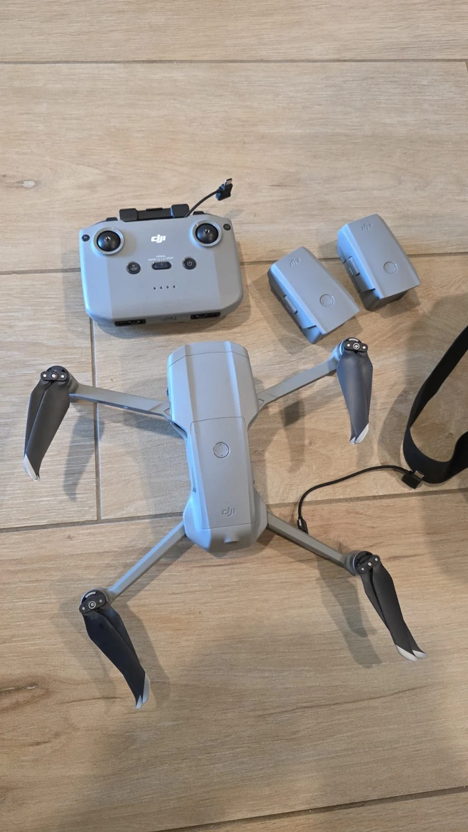 DJI Mavic Air 2 for Sale | Shop New & Used Drones | eBay