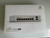 UBIQUITI UNIFI SWITCH 8 PORTE 150W US-8-150W GIGABIT PoE SFP