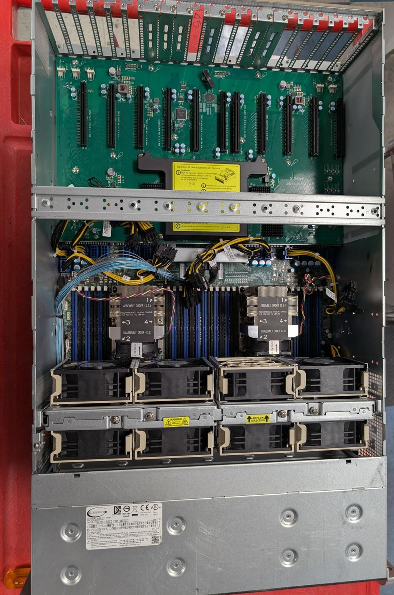s-l1200.png