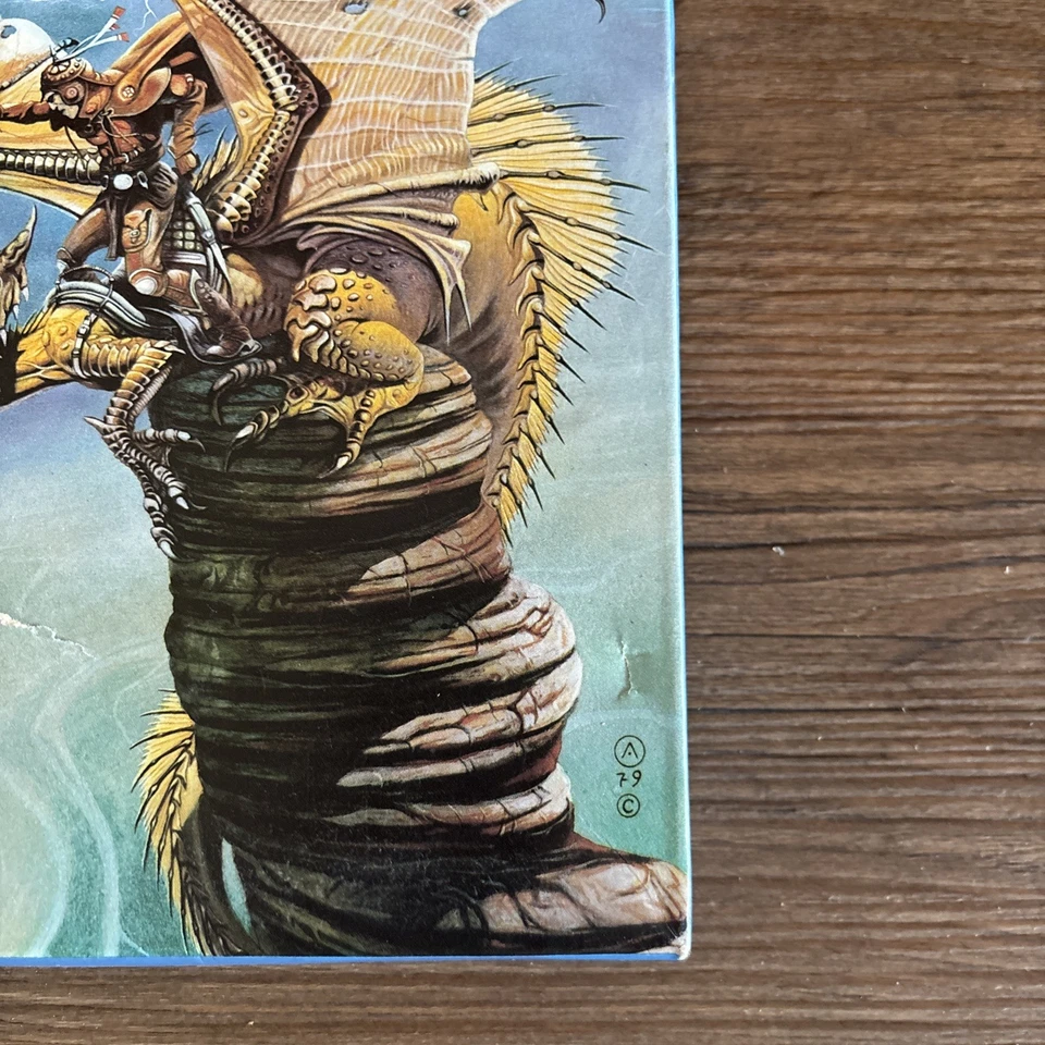 Talisman 2nd Edition Board Game The Adventure EXPANSION Complete Games Workshop - Image 4 of 4