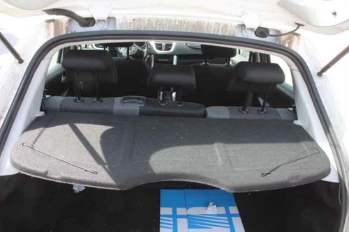 9675209080 Kit Butee pour PEUGEOT 207 Confort 2014 5364321 - Imagen 4 de 9