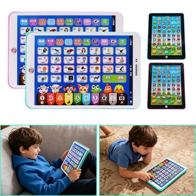 Educational Learning Toys for Kids Age 2 3 4 5 6 7 8 9 10 11 Years Old Boys Girl