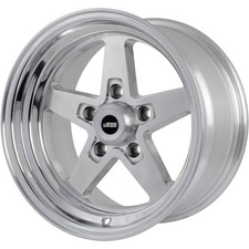 Jegs Ssr Star Wheel Size 15 X 8 Polished Jegs Ssr Star Wheel Size 15 X 8 Polished