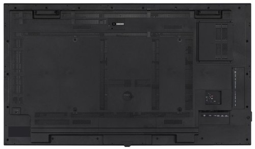 Vestel PF43B-2 43" 4K Direct-LED Digital Signage Display - 第 5/5 張圖片