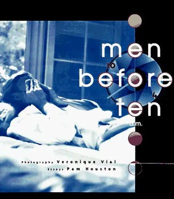 Men Before 10 A.M. - Houston, Pam