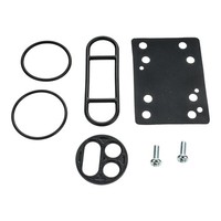Benzinhahn-Reparatursatz EFR130 FüR Yamaha XV Virago 535 1998 2YL