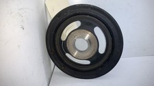 Poulies diverses Peugeot 3008