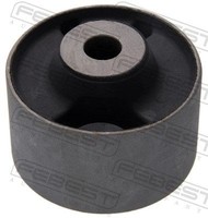 Febest CHAB-011 Lagerung, Lenker Vorne Hinten Oben FüR Chevrolet Opel