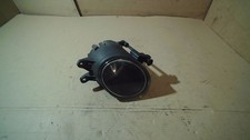 Nebelscheinwerfer  Links 8EO941699 Audi A4 2.0 multitronic Bj 2001