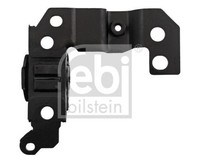 Febi Bilstein 44208 Lagerung, Lenker Passend FüR Fiat