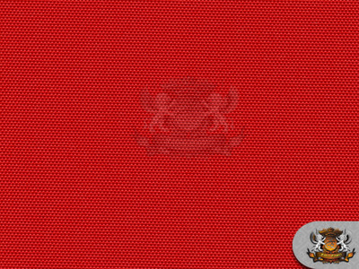 Waterproof Fabric Canvas Outdoor w/ UV Protected Solid 60'' Wide Sold BTY