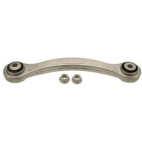 Bras De Suspension TRW JTC1622 - Compatible BMW Série 1/3 (F20, F30, F31) Diesel - Pièce Qualité Constructeur