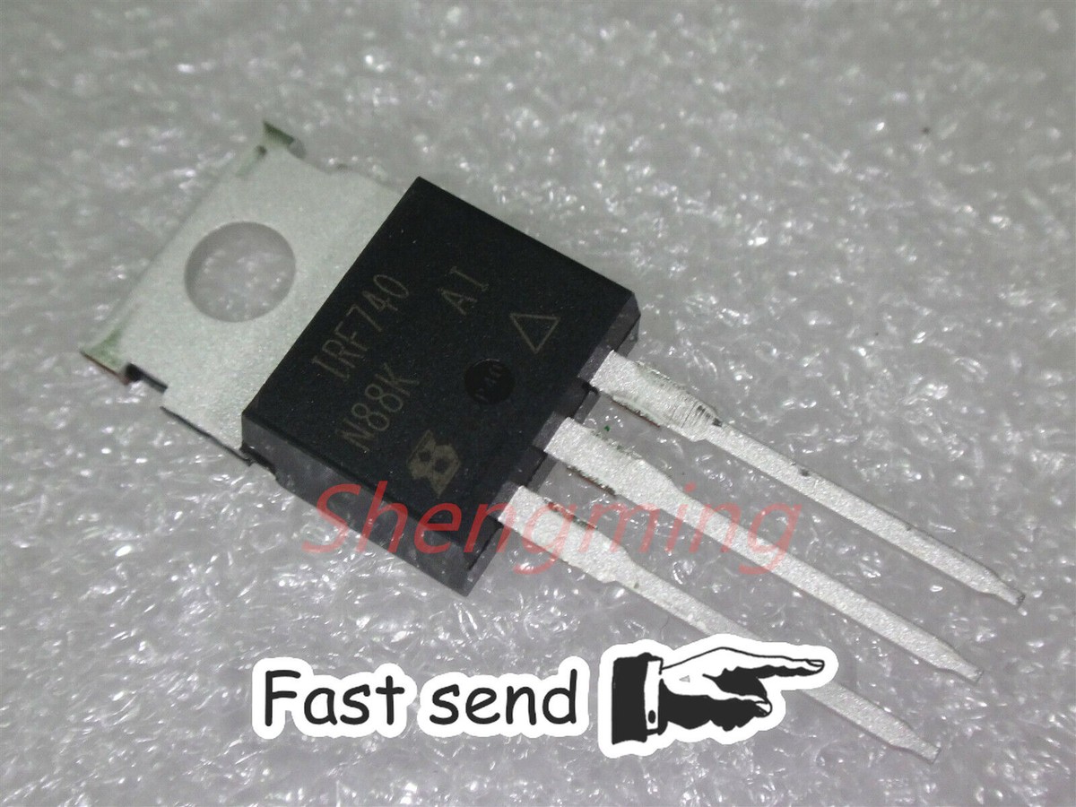 Condensateur Polystyrène 3300pF 4 Condensateurs Polystyrène (styroflex) 0.0033uF / 3300pF / 3.3nF 63V 2% Axial - Pour électronique Condensateur Styroflex 3300pF 0.0033uF 63V 2% Axial Lot 4
