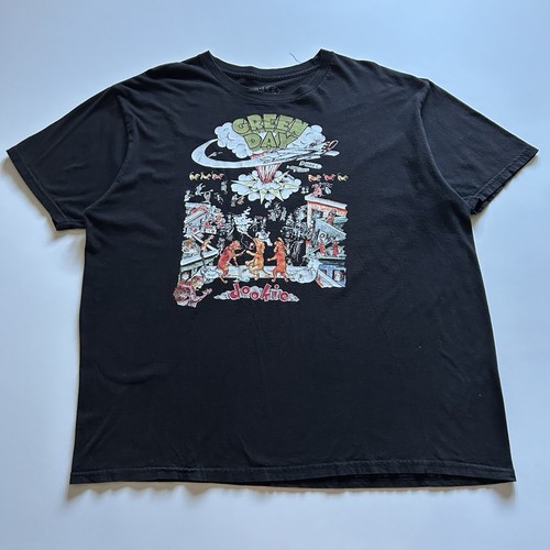 90s green day band - Gem 90s green day band - Gem