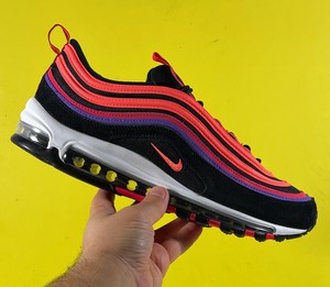 nike 97 sunset