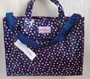 cath kidston tote bag ebay