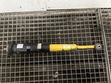 DODGE CHALLENGER 2015 Coupe Rear Left Shock Absorber 05039356AG