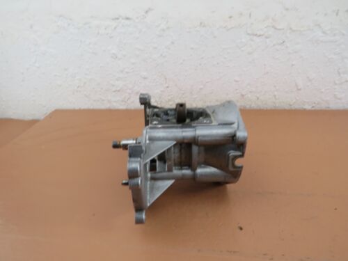 Stihl HT70 String Trimmer OEM Crankcase M470 - Picture 2 of 6