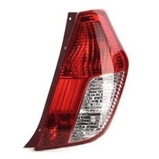 Ampoule Hyundai I10