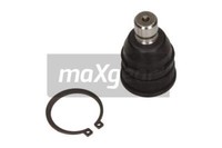 Maxgear 72-2826 Trag-/FüHrungsgelenk For Ford USA Mazda