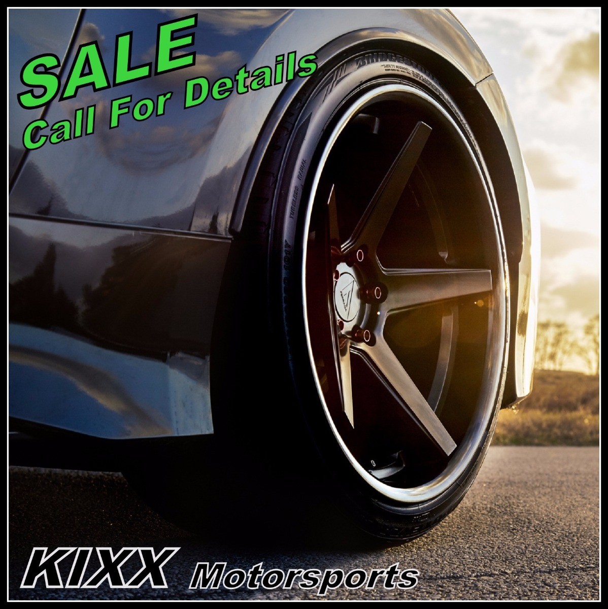 FLOR FURORA ×3 Discover Foro Gooseneck Three Hole Deck Mounted Lavatory