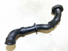 Radiateur Mercedes 611