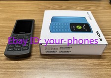 Unlocked Nokia 105 4G 2 Colors New Phone 1.8" 128MB RAM Dual Sim 1020mAh