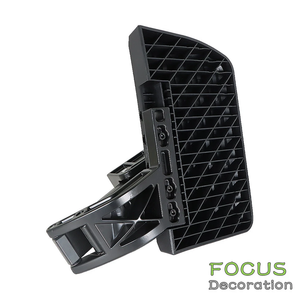 Paso de parachoques retráctil BedStep para 09-22 Ram 1500/Classic 10-18 Ram 2500 3500 Foto 2 de 4