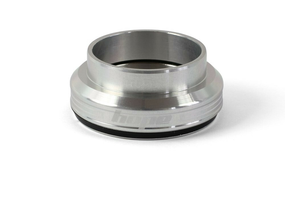 Hope H Bottom 1.5 Trad EC 44/40- Silver Headset | eBay