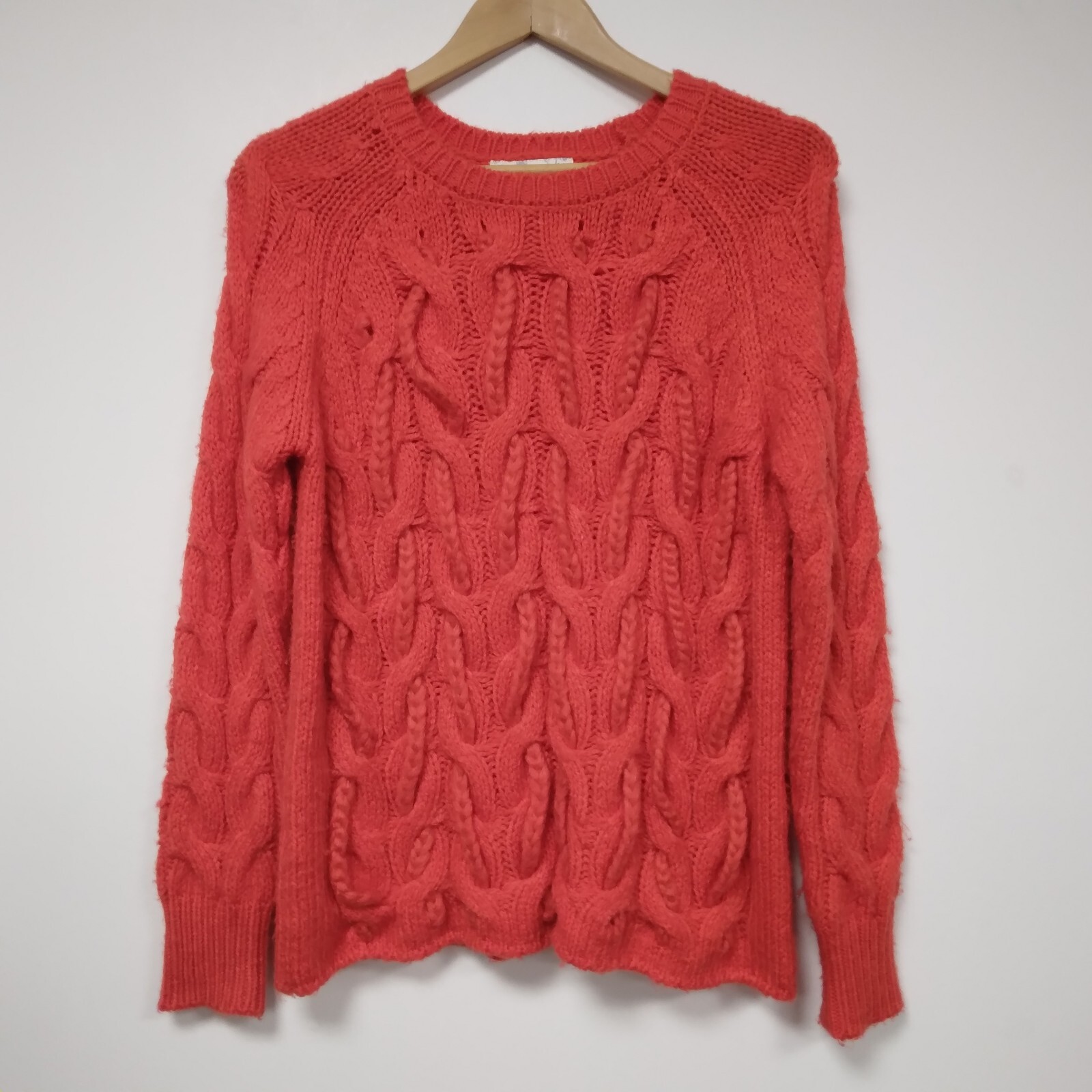 Ladies Clothing Job Lot Bundle Wholesale Tops/Dresses UK Size XS/S