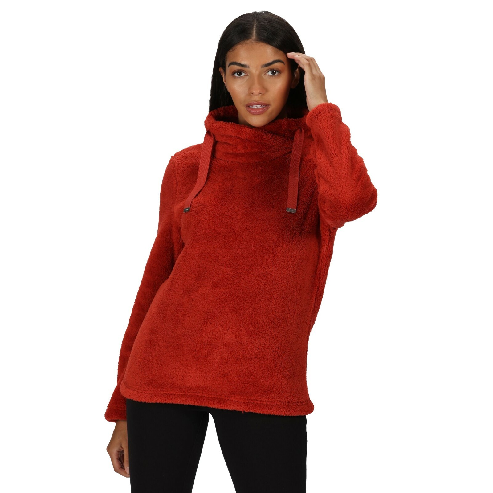 Купить Regatta Hannelore Damen Pullover 
