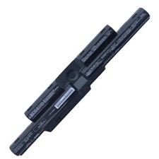 New Genuine FPCBP446 Battery for Fujitsu LifeBook T725 T726 FPB0344S FMVNBP236