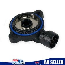 For Holden Commodore GEN 3 5.7 VT VX VY HSV LS1 TPS Throttle Position Sensor NEW