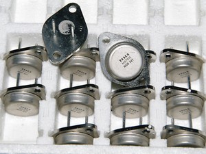 Ma7815 tesla характеристики