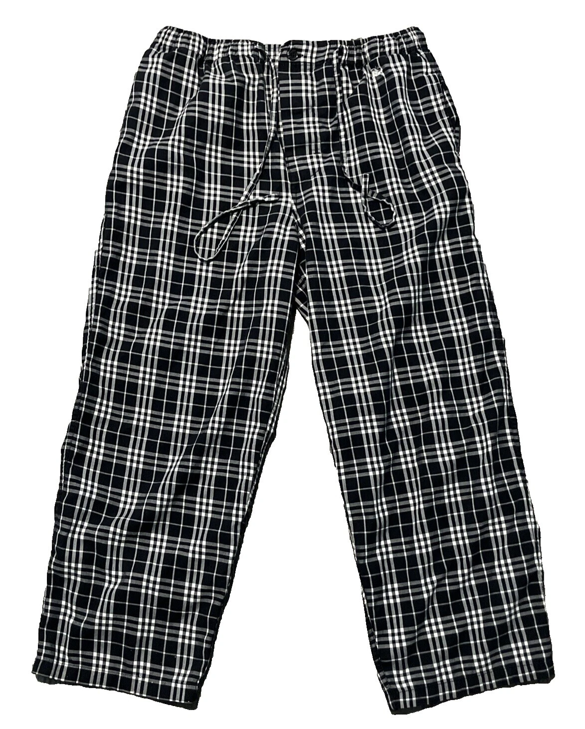 Burberry Pijamas y batas para Hombre
