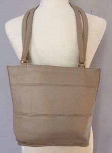 ebay coach purses vintage