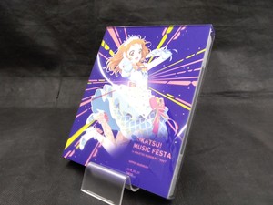 Lantis Aikatsu Music Festa Ebay